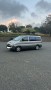 hyundai-h1-camper-small-4