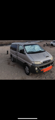 hyundai-h1-camper-big-10