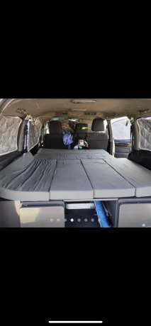 hyundai-h1-camper-big-8