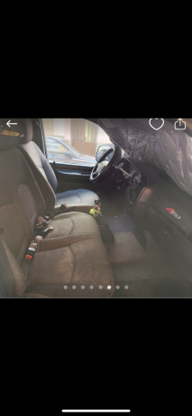 hyundai-h1-camper-big-9