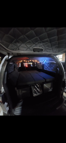 hyundai-h1-camper-big-7