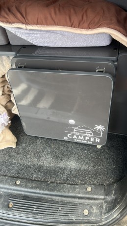 hyundai-h1-camper-big-1