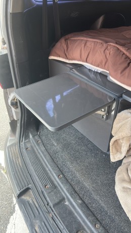 hyundai-h1-camper-big-2