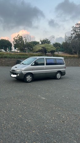 hyundai-h1-camper-big-4