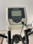 cross-trainer-small-0