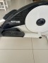 cross-trainer-small-1