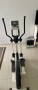 cross-trainer-small-2
