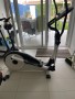 cross-trainer-small-3