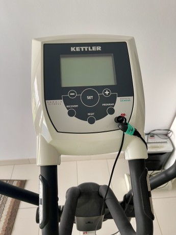 cross-trainer-big-0