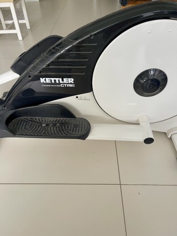 cross-trainer-big-1