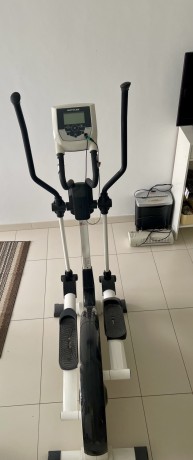 cross-trainer-big-2