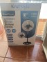 ventilador-small-3