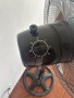 ventilador-small-2