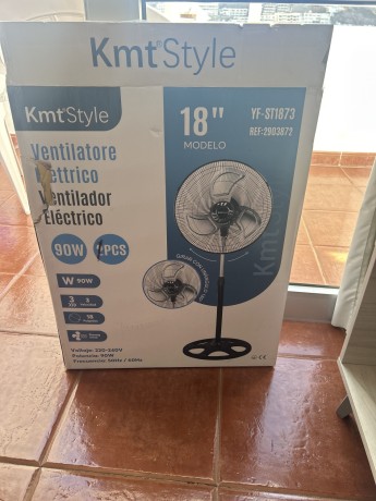 ventilador-big-3