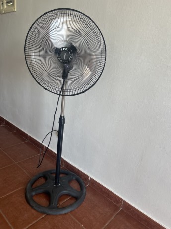 ventilador-big-0