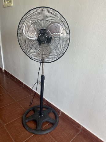 ventilador-big-1