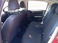 citroen-c4-14-16v-90cv-278000km-small-2