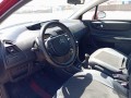 citroen-c4-14-16v-90cv-278000km-small-1