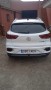 mg-zs-ev-45000km-y-72kwh-de-bateria-small-2