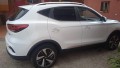 mg-zs-ev-45000km-y-72kwh-de-bateria-small-1