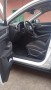mg-zs-ev-45000km-y-72kwh-de-bateria-small-4