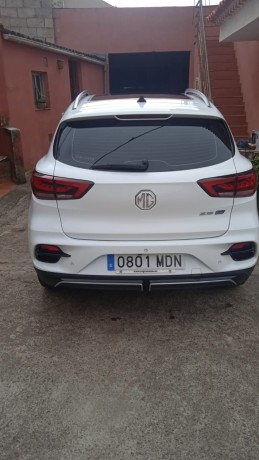 mg-zs-ev-45000km-y-72kwh-de-bateria-big-2