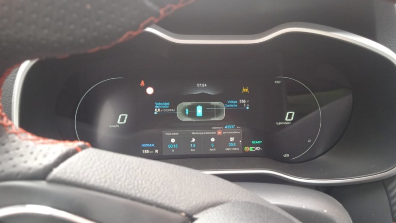 mg-zs-ev-45000km-y-72kwh-de-bateria-big-6