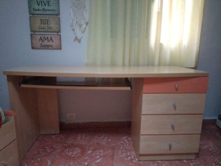 Escritorio