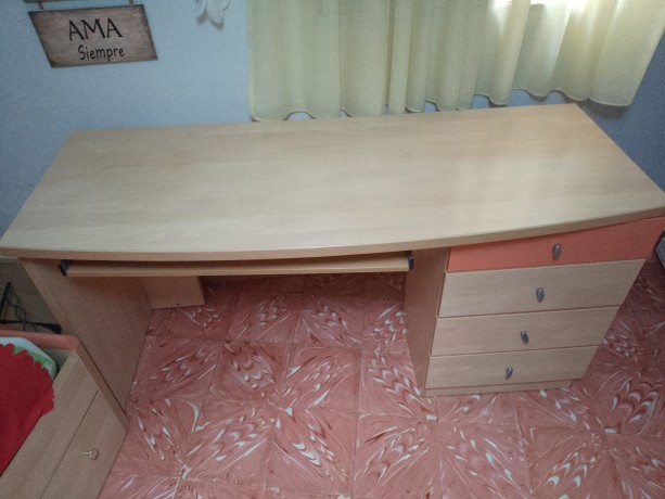 escritorio-big-1