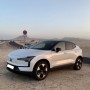 volvo-ex30-small-0