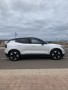 volvo-ex30-small-2