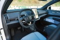 volvo-ex30-small-3