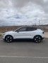 volvo-ex30-small-1