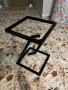 mesa-flotante-small-1
