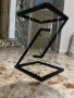 mesa-flotante-small-0