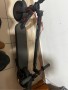 xiaomi-scooter-4-small-0