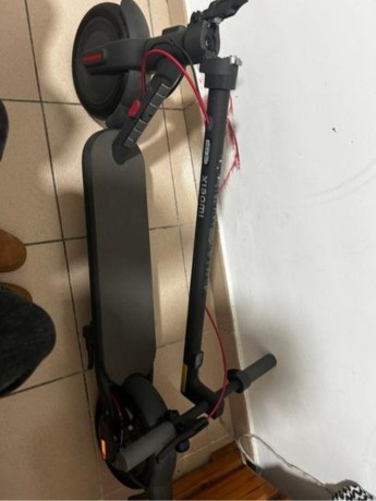 xiaomi-scooter-4-big-0