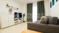 piso-en-venta-en-plaza-cesar-manrique-small-19