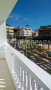 piso-en-venta-en-plaza-cesar-manrique-small-7