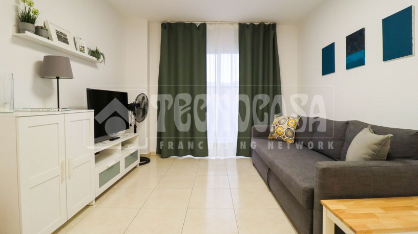 piso-en-venta-en-plaza-cesar-manrique-big-20