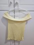 top-hombros-descubiertos-small-0