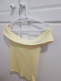top-hombros-descubiertos-small-1