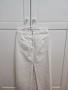 falda-vaquera-blanca-small-1