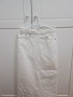 falda-vaquera-blanca-small-0
