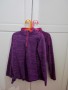 jerseys-2x1-small-0
