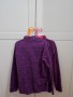 jerseys-2x1-small-3