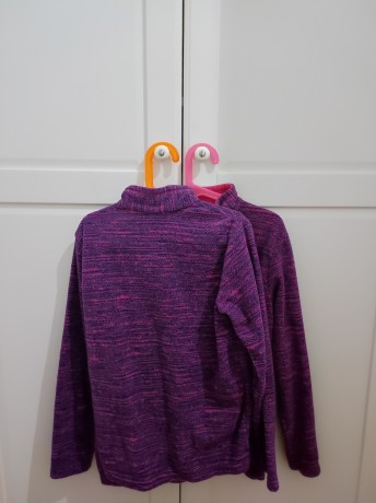 jerseys-2x1-big-3