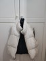 chaleco-reversible-small-1