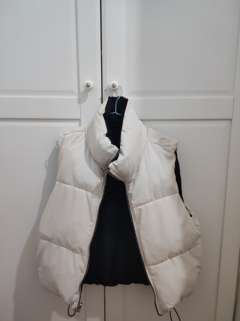 chaleco-reversible-big-1