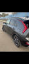 kia-niro-hibrido-enchufable-small-3